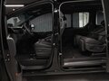2026 Hyundai Staria I, чёрный - вид 9