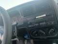 1994 Volkswagen Passat B4, белый, 500000 рублей - вид 11