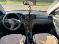 2005 Toyota Corolla IX (E120, E130) Рестайлинг, синий, 480000 рублей - вид 6