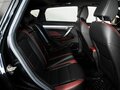 2021 Geely Coolray I, чёрный, 1688000 рублей - вид 7