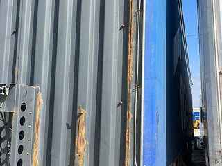 2018 Тонар 9746, чёрный, 1143505 рублей, вид 3