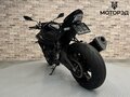 2021 Kawasaki Z H2, чёрный, 1585000 рублей - вид 7