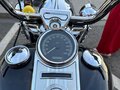 2012 Harley-Davidson Road King, чёрный, 1100000 рублей - вид 2