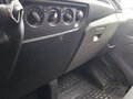 2019 Ford Transit, белый, 1990000 рублей - вид 7