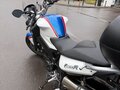 2011 BMW F 800 R, белый, 399000 рублей - вид 8