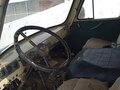 1993 УАЗ 451, бежевый, 170000 рублей - вид 2