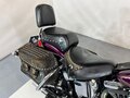 1998 Harley-Davidson Heritage, фиолетовый, 770000 рублей - вид 9