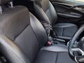 2014 Honda Fit III, белый, 780000 рублей - вид 10