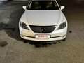 2006 Lexus LS 460 IV, серый, 1230000 рублей - вид 3
