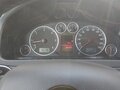 2007 Volkswagen Multivan T5, синий - вид 7