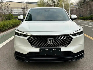 2023 Honda XR-V II, белый, 1650000 рублей, вид 5