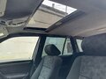 1999 Mercedes-Benz C-Класс 180 I (W202) Рестайлинг, чёрный, 500000 рублей - вид 7