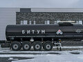 2026 Bonum 928111-02, чёрный, 4660000 рублей - вид 3