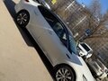 2017 Kia Optima IV, белый, 1150000 рублей - вид 2