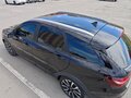 2024 Lada (ВАЗ) Vesta SW Cross I Рестайлинг (NG), чёрный, 2050000 рублей - вид 8