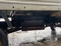 1998 ГАЗ ГАЗель (3302), бежевый, 165000 рублей - вид 8