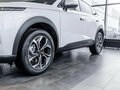 2026 Haval F7x II, белый, 3999000 рублей - вид 8