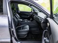 2024 Chery Tiggo 4 Pro I, серый - вид 10