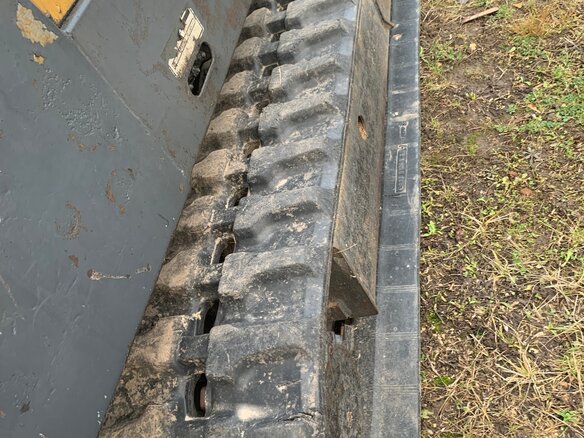 2000 Yanmar YB, 1250000 рублей - вид 8