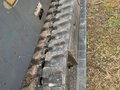 2000 Yanmar YB, 1250000 рублей - вид 8