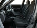 2008 Hyundai Accent ТагАЗ II, бежевый, 879000 рублей - вид 9
