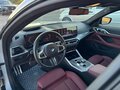 2023 BMW 4 серии Gran Coupe 430i xDrive G22, G23, G26, серый, 7000000 рублей - вид 11