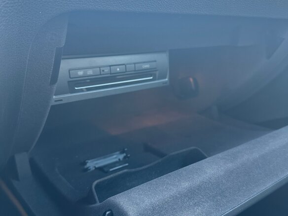 2013 Audi Q5 I (8R) Рестайлинг, белый, 2350000 рублей - вид 21