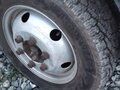 2010 ГАЗ 2747, белый, 700000 рублей - вид 7