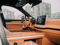 2025 Wey 07, золотистый, 7199000 рублей - вид 6