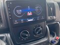 2012 Fiat Professional Ducato, белый, 1700000 рублей - вид 9