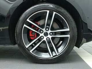 2024 Seres M5 (Aito), чёрный, 5050000 рублей, вид 5