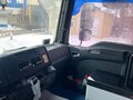2008 MAN TGA, синий, 4300000 рублей - вид 7