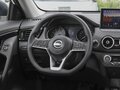 2026 Nissan X-Trail III Рестайлинг 2, белый, 2540000 рублей - вид 8