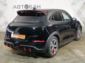 2023 Ora 03 GT, чёрный - вид 4