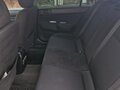 2006 Mitsubishi Lancer IX Рестайлинг, серебристый - вид 10