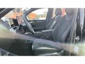 2026 Volkswagen Tiguan L Pro III (China Market), чёрный, 5099000 рублей - вид 6