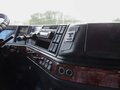 2000 Volvo FH, зелёный, 1100000 рублей - вид 10