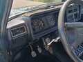 2007 Lada (ВАЗ) 2104, зелёный, 80000 рублей - вид 10