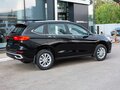 2026 Haval M6 II, чёрный - вид 3