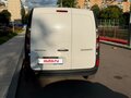 2014 Renault Kangoo II Рестайлинг, белый, 750000 рублей - вид 10