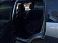 2015 Chevrolet Niva I Рестайлинг, серебристый, 500000 рублей - вид 6