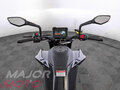 2026 KTM 790 Duke, чёрный, 1150000 рублей - вид 8