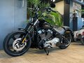 2025 Harley-Davidson Street Bob, чёрный, 2290000 рублей - вид 6