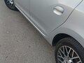 2019 Renault Logan II Рестайлинг, серый, 800000 рублей - вид 2