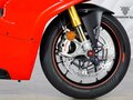 2018 Ducati Panigale V4, красный, 1727000 рублей - вид 10
