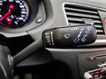 2012 Audi Q3 I (8U), белый - вид 8