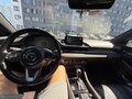 2021 Mazda 6 III (GJ) Рестайлинг 2, серый, 2300000 рублей - вид 10