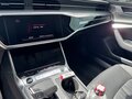 2020 Audi A6 45 TFSI V (C8), чёрный, 4000000 рублей - вид 10