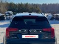2024 Haval Jolion I Рестайлинг, чёрный, 2780000 рублей - вид 4