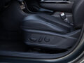 2026 Hyundai Tucson L IV Рестайлинг, серый, 4350000 рублей - вид 9